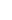 微門(mén)戶