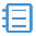 會員單位查詢
