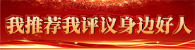 微信圖片_20221017175442.png